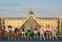 /album/modna-prehliadka-zacina/paris-louvre-jpg/