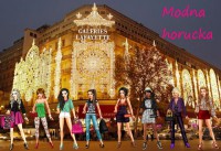 /album/modna-prehliadka-zacina/l-galeries-lafayette-enseigne-commerce-jpg/