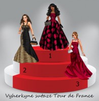 /album/modna-prehliadka-zacina/podium-3-jpg/