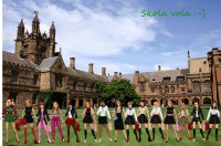 /album/modna-prehliadka-zacina/university-of-sydney-jpg/