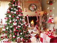 /album/modna-prehliadka-zacina/conserver-sapin-noel-jpg/