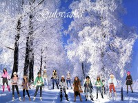 /album/modna-prehliadka-zacina/a589-foret-sous-la-neige-wallfizz-jpg/