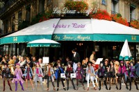 /album/modna-prehliadka-zacina/lesdeuxmagots-jpg/