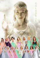 /album/modna-prehliadka-zacina/galadriel-portrait-w858-jpg/