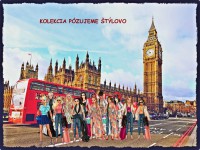 /album/modna-prehliadka-zacina/londres-jpg/