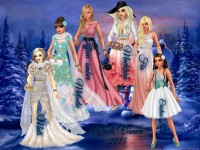 /album/modna-prehliadka-zacina/pizap-com14508859194041-jpg/