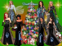 /album/modna-prehliadka-zacina/pizap-com14508863582281-jpg/