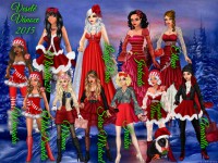 /album/modna-prehliadka-zacina/pizap-com14508868421351-jpg/