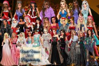 /album/modna-prehliadka-zacina/pizap-com14508886393012-jpg/