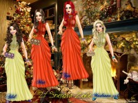 /album/modna-prehliadka-zacina/pizap-com14526740145491-jpg/