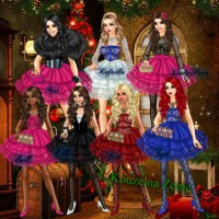 /album/modna-prehliadka-zacina/pizap-com14526741691491-jpg/