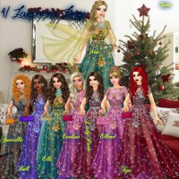 /album/modna-prehliadka-zacina/pizap-com14526747932501-jpg/