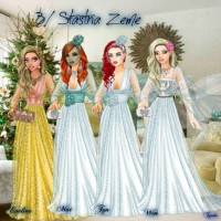 /album/modna-prehliadka-zacina/pizap-com14526748545581-jpg/