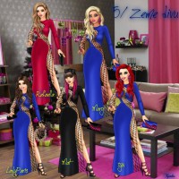 /album/modna-prehliadka-zacina/pizap-com14526752089151-jpg/