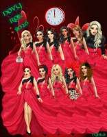 /album/modna-prehliadka-zacina/pizap-com14526814647911-jpg/