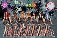 /album/modna-prehliadka-zacina/pizap-com14526820304631-jpg/