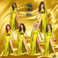 /album/modna-prehliadka-zacina/pizap-com14526824268171-jpg/