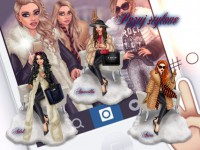 /album/modna-prehliadka-zacina/pizap-com14549216099721-jpg/