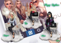 /album/modna-prehliadka-zacina/pizap-com14549217484561-jpg/