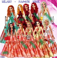 /album/modna-prehliadka-zacina/pizap-com14549228076891-jpg/