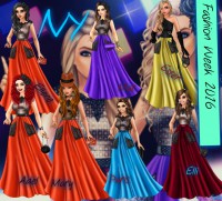 /album/modna-prehliadka-zacina/pizap-com14549231700891-jpg/