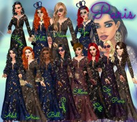 /album/modna-prehliadka-zacina/pizap-com14549237906121-jpg/