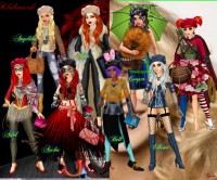 /album/modna-prehliadka-zacina/pizap-com14557789665981-jpg/