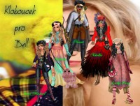 /album/modna-prehliadka-zacina/pizap-com14557800634491-jpg/