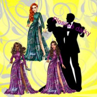 /album/modna-prehliadka-zacina/pizap-com14659785440481-jpg/