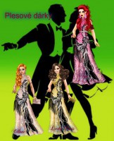 /album/modna-prehliadka-zacina/pizap-com14659787222071-jpg/