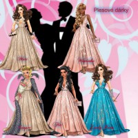 /album/modna-prehliadka-zacina/pizap-com14659789878521-jpg/