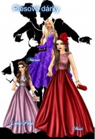 /album/modna-prehliadka-zacina/pizap-com14659792339871-jpg/