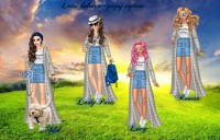 /album/modna-prehliadka-zacina/pizap-com14670075396351-jpg/