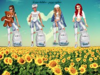 /album/modna-prehliadka-zacina/pizap-com14670078529781-jpg/