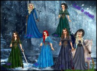 /album/modna-prehliadka-zacina/pizap-com14683979294551-jpg/