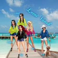 /album/modna-prehliadka-zacina/pizap-com14683981277911-jpg/