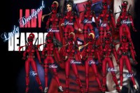 /album/modna-prehliadka-zacina/pizap-com14699809142371-jpg/