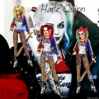 /album/modna-prehliadka-zacina/pizap-com14699818827111-jpg/