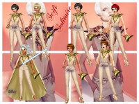 /album/modna-prehliadka-zacina/pizap-com14708967475971-jpg/