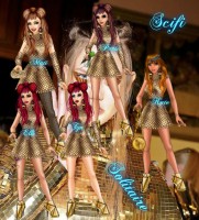 /album/modna-prehliadka-zacina/pizap-com14708972264211-jpg/