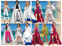 /album/modna-prehliadka-zacina/pizap-com14724914284421-jpg/