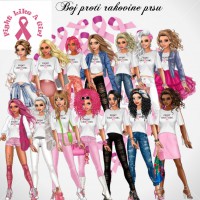 /album/modna-prehliadka-zacina/pizap-com14767228559561-jpg/