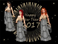 /album/modna-prehliadka-zacina/pizap-com14839520955951-jpg/