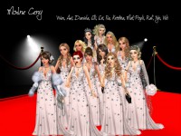 /album/modna-prehliadka-zacina/pizap-com14893060167841-jpg/