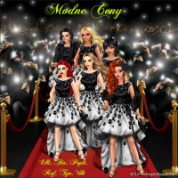 /album/modna-prehliadka-zacina/pizap-com14893054794061-jpg/