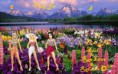 /album/limitovane-kolekcie/magnifique-paysage-de-fleurs-2560x1600-w580-h363-jpg/